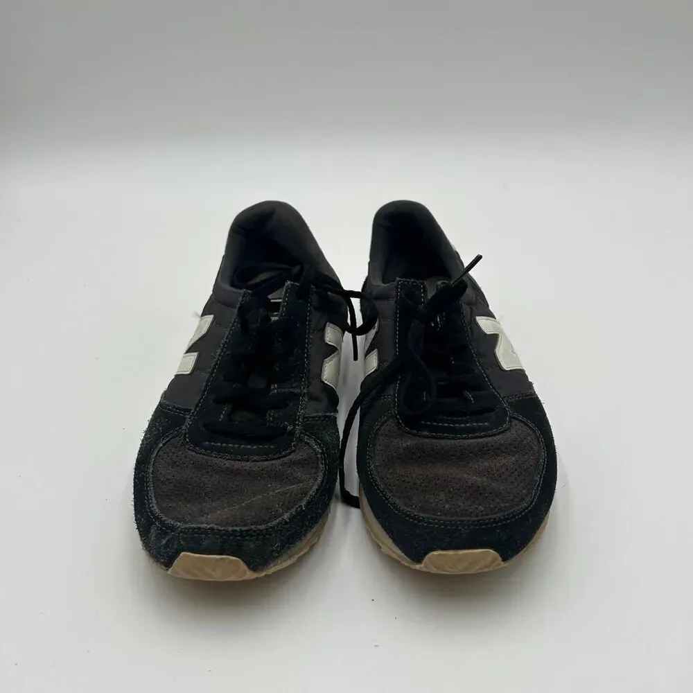 New Balance new balance